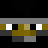 Gabe_1