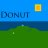 UnRivaledDonut