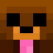 NathBrad