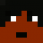 TheIceInfernoUK