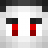 JapanSharkMC