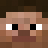 ToxinPlay