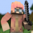 PunkCraftHD