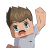 adriamb