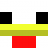 Athletics_