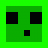Elite_Hunter1