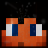 NespoGames