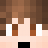 TheGamingVirus