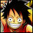 TKZoro_San