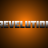 Revelution