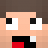 HexMCSG
