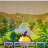 OfficialReignClan