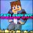 CaelanPlays