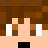 MaxsGraphics
