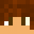 SnideGaming