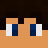 crafterkidz