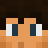 Marius_FTW