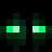 Minz_