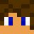 DravenQ_PVP
