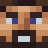 CDR_PvP
