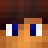 AsianAj