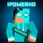 KodyXtremeFTW