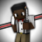 TheRadicalGamer