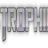Distrophium