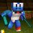 WantedMatt21