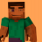 GodsMCSG