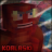 Koalaski