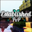 TeamEstablished