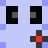 CaveRaider__1