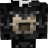 kingRJ_786