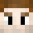 SportyPlaysMC