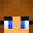 LegatePearleen