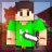 Minepro75