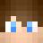 PlayethGamer
