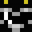 Niels11012000