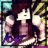 LostMC_