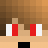 Alexgamer3