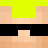 JlowBob231