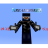 raiders3535