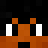 ChampionKing3