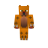 Vexva