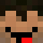 ewhee