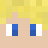 GameTubeMc