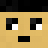 thejermjermboy