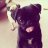 PUGS