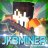 JKBminer